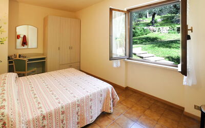 Accommodation:&nbsp;Casa Rosa 601.1