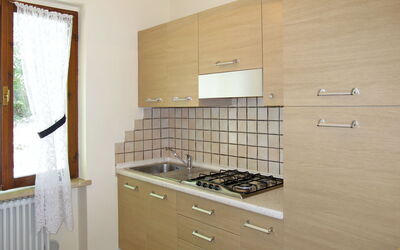 Accommodation:&nbsp;Casa Rosa 601.2