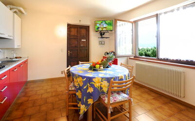 Accommodation:&nbsp;Casa Rosa 601.3