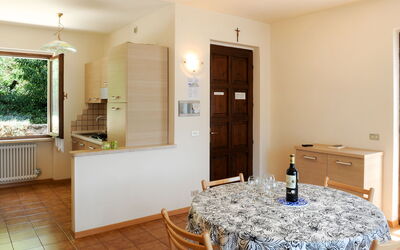 Accommodation:&nbsp;Casa Rosa 601.3
