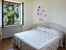 Accommodation:&nbsp;Casa Rosa 601.3