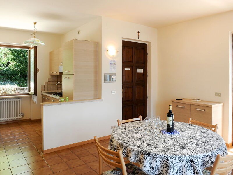 Accommodation:&nbsp;Casa Rosa 601.3