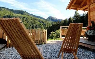 Valdàora 650: Furniture, Wood, Property, Tree, Hardwood, Table, Wood Stain, Room, Chair, House