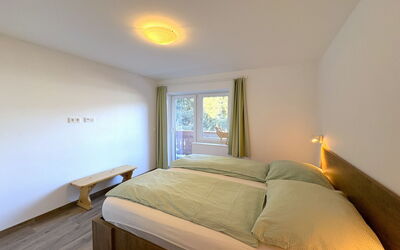 Accommodation:&nbsp;Benjamin 685.1