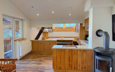 Accommodation:&nbsp;Daniel 685.2