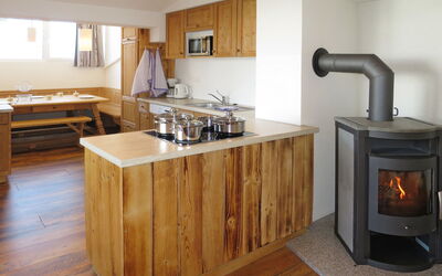 Accommodation:&nbsp;Daniel 685.2