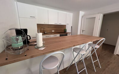 Accommodation:&nbsp;Benjamin 685.1