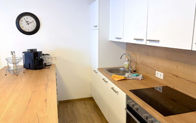 Accommodation:&nbsp;Benjamin 685.1