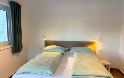 Accommodation:&nbsp;Haus Stöckl 685.4