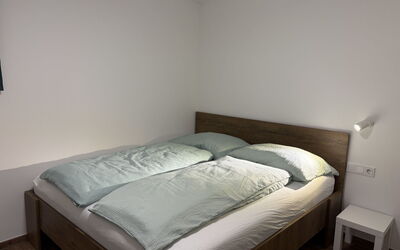 Accommodation:&nbsp;Haus Stöckl 685.4