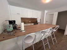 Accommodation:&nbsp;Benjamin 685.1