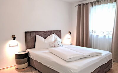 Accommodation:&nbsp;Gielerhof 684.1