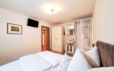 Accommodation:&nbsp;Gielerhof 684.1