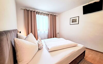 Accommodation:&nbsp;Gielerhof 684.1