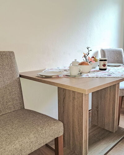 Gielerhof 684.1