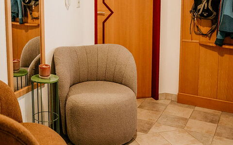 Accommodation:&nbsp;Kraftreich Apartments 685.8