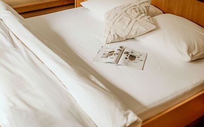 Accommodation:&nbsp;Kraftreich Apartments 685.8