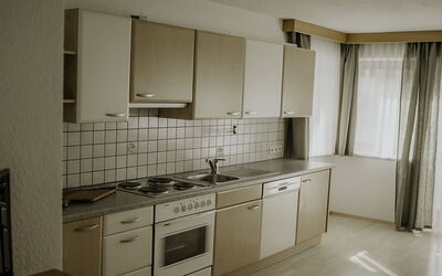 Accommodation:&nbsp;Kraftreich Apartments 685.2