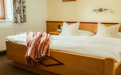 Accommodation:&nbsp;Kraftreich Apartments 685.8