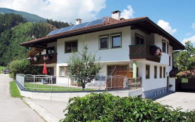Zell am Ziller 685