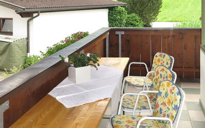 Zell am Ziller 685