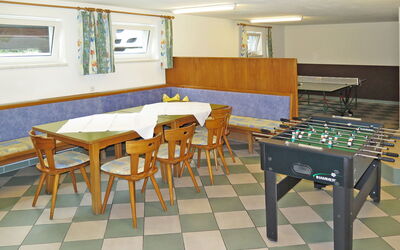 Accommodation:&nbsp;Kraftreich Apartments 685.7