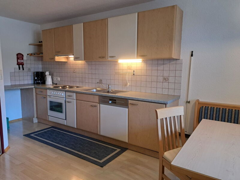 Accommodation:&nbsp;Kraftreich Apartments 685.1