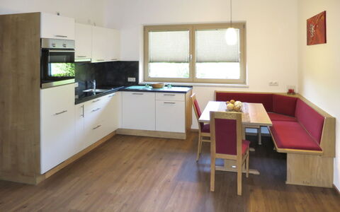 Accommodation:&nbsp;Anton 788.3