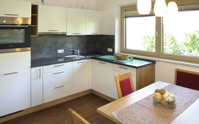 Accommodation:&nbsp;Anton 788.3