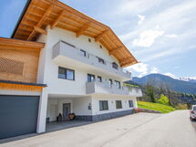 Mayrhofen 788