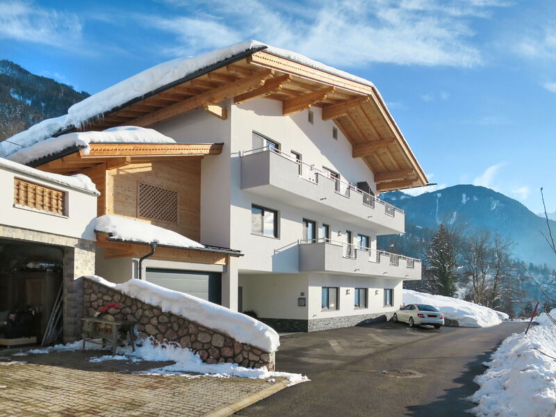 Mayrhofen 788