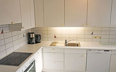Accommodation:&nbsp;Daheim – Bergliebe 607.1