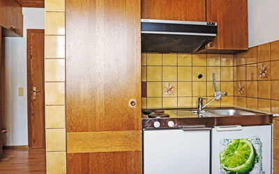 Accommodation:&nbsp;Daheim – Talblick 607.5