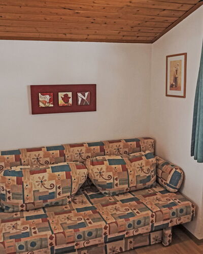 Daheim – Talblick 607.5