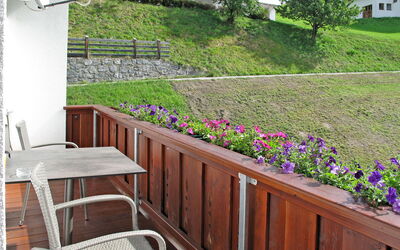 Prutz Kaunertal 659