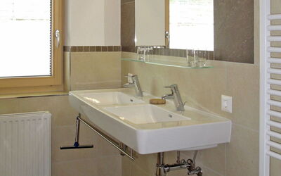 Accommodation:&nbsp;Alpenherz 659.3