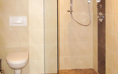 Accommodation:&nbsp;Alpenherz 659.1