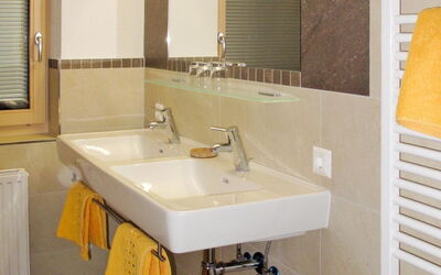 Accommodation:&nbsp;Alpenherz 659.2