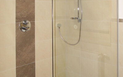 Accommodation:&nbsp;Alpenherz 659.2