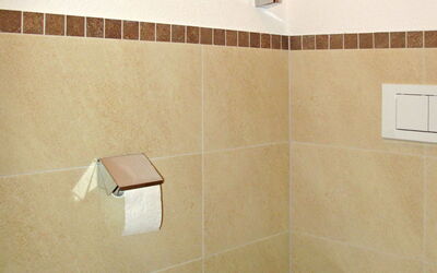 Accommodation:&nbsp;Alpenherz 659.2