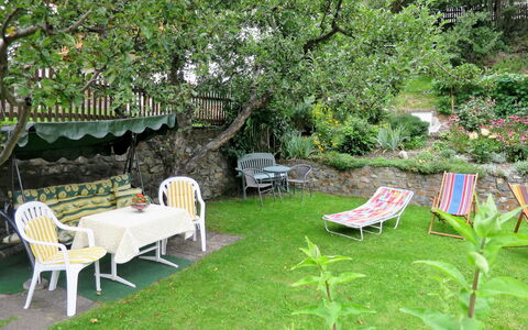 Palman: Plant, Furniture, Property, Plant Community, Chair, Table, Nature, Botany, Outdoor Furniture, Outdoor Table