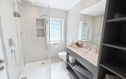 Accommodation:&nbsp;Altes Zollhaus 628.3