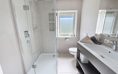 Accommodation:&nbsp;Altes Zollhaus 628.3