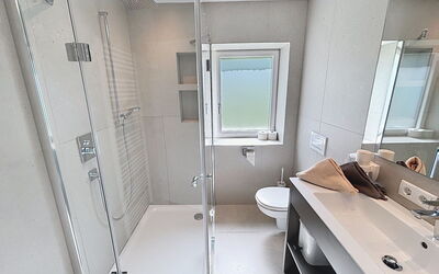 Accommodation:&nbsp;Altes Zollhaus 628.3