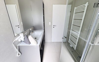 Accommodation:&nbsp;Altes Zollhaus 628.3