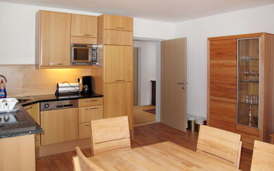 Accommodation:&nbsp;Altes Zollhaus 628.4