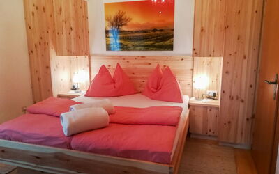 Berta (Gbm210) - Gersdorf, Styria, Austria