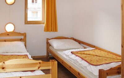 Accommodation:&nbsp;Le Pracondu (Hne250) 703.2