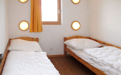 Accommodation:&nbsp;Le Pracondu (Hne250) 703.6