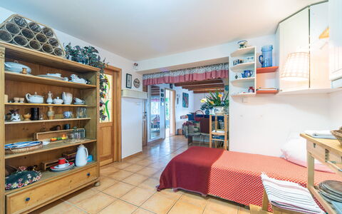 Karasova Ii: Furniture, Wood, Interior Design, Room, Apartment, Shelving, Shelf, Floor, Flooring, Home